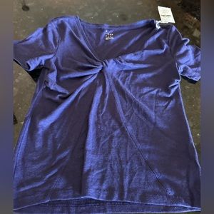 Shirt lot all 3 included